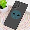 Цветной чехол для телефона с китайским зодиаком Дракон для Samsung Galaxy note 10 pro S26 S25 S24 S23 S22 Ultra Plus S21 FE S20
