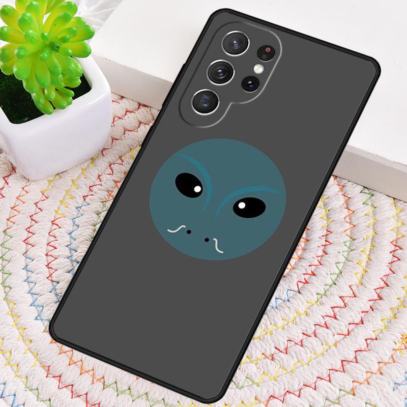 Цветной чехол для телефона с китайским зодиаком Дракон для Samsung Galaxy note 10 pro S26 S25 S24 S23 S22 Ultra Plus S21 FE S20
