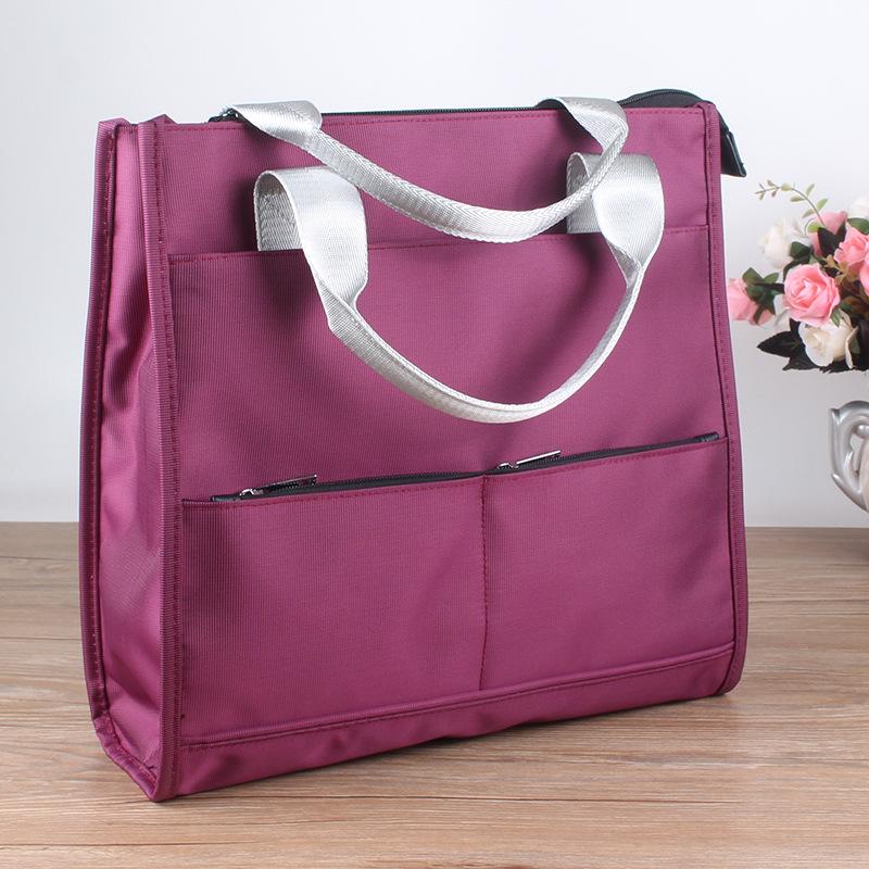 Модные мужские сумки: Повседневные и деловые сумки для документов