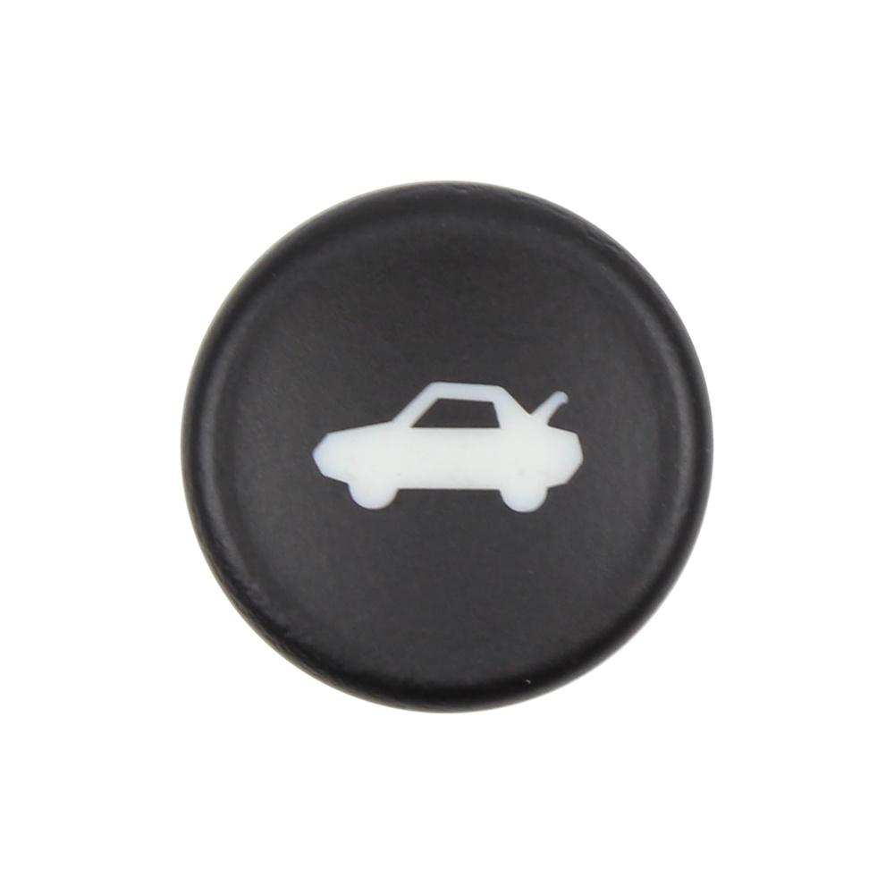 Trunk Lock Release Switch Button For Chevrolet Malibu 2008-12 15835338 15835339