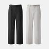 Женские плиссированные брюки Kolon Sports