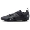 Nike Кроссовки для велоспорта в помещении SuperRep Cycle 2 Next Nature 'Iron Grey Phantom' DH3396-002