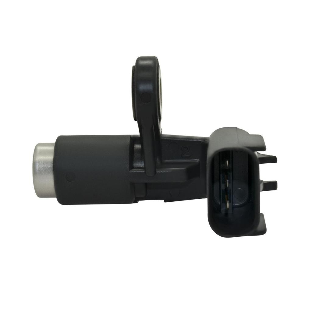 Датчик коленвала 04609153AC для Chrysler