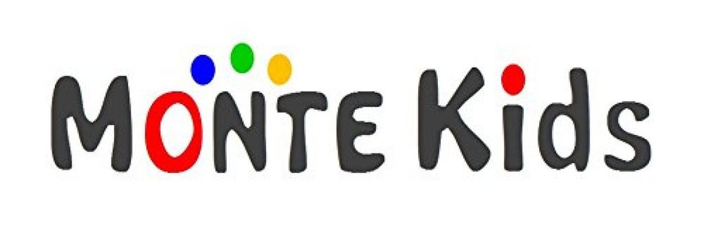 [MONTE Kids] Монтессори Учебные Пособия - Набор из 2 Мини Математических Палочек - Монтессори Monte Kids Математические Образовательные Принадлежности Учебные Принадлежности Аутентичные