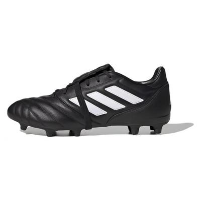 Кеды Copa Gloro Fg Основной черный Облачно-белый GY9045