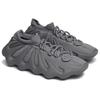 adidas Кроссовки унисекс Yeezy 450 Stone Grey ID9446