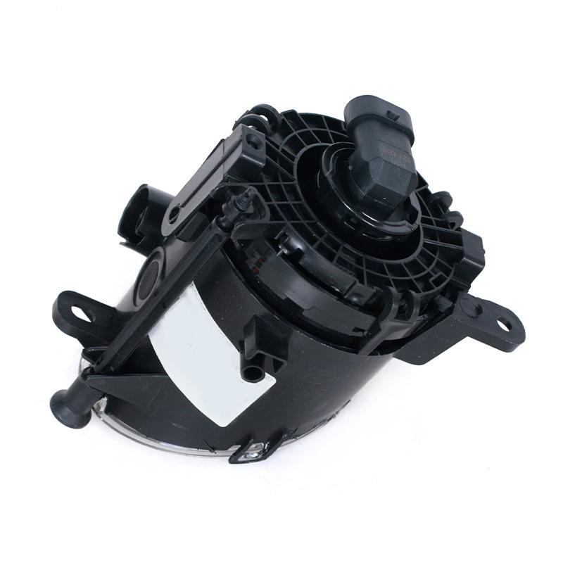 Для Buick Regal 2014 2015 2016 2017 автомобильный передний бампер противотуманная фара противотуманная фара