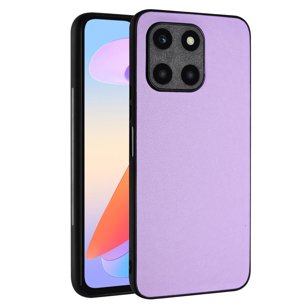 PU Leather Phone Case For Honor 200 Lite,X7b,X8b,X9b,Magic6 Lite,X6a,X7a,Play7T,X8a,X9a,Magic5 Lite,Honor 90..