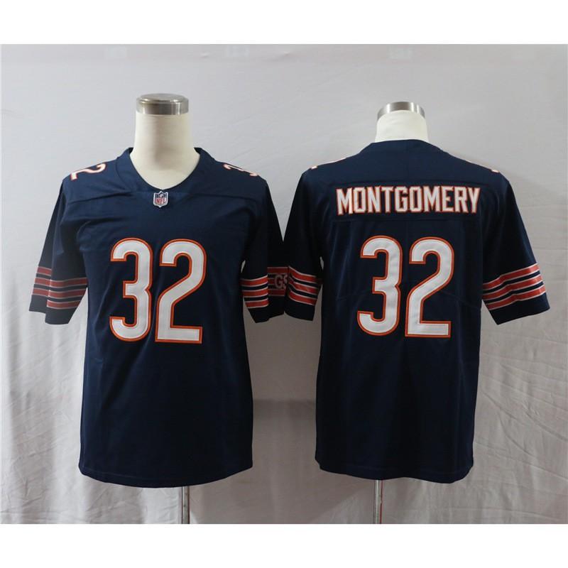 Retro Embroidered Rugby Jersey Fan Edition Men Women Cotton Blend Training Game Wear