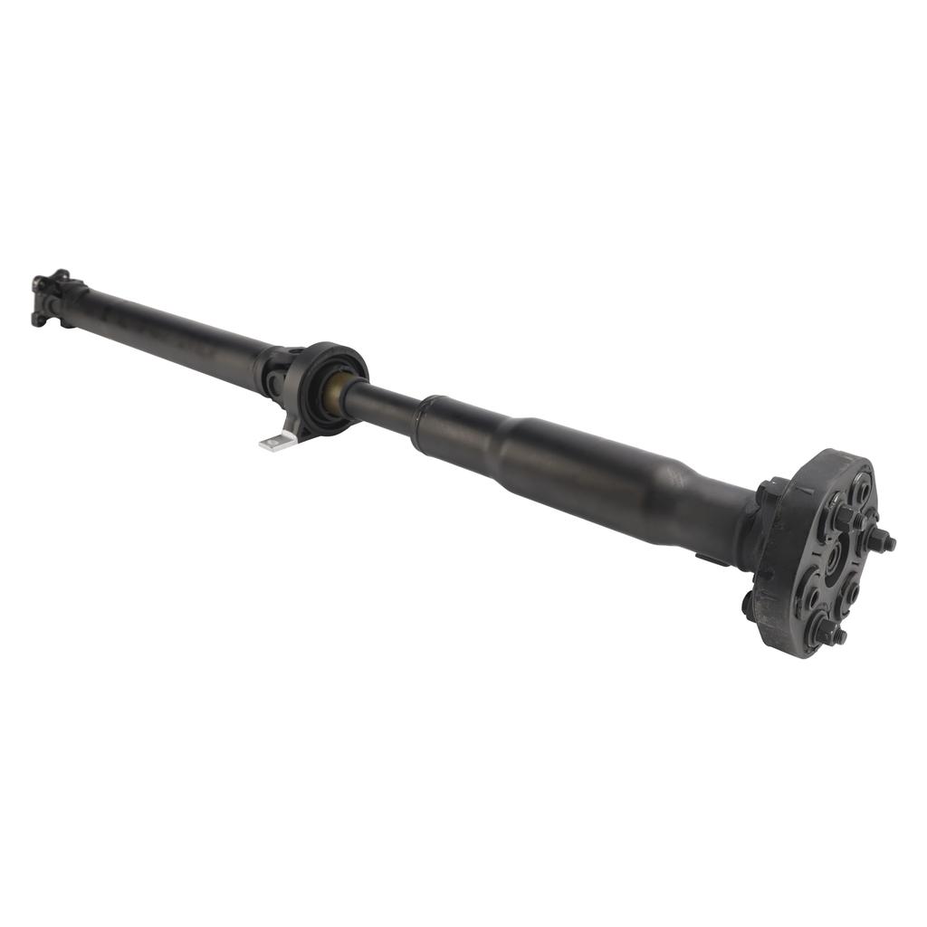 Задний приводной вал 26107564736 для BMW X3 E83 L6 3.0L 2009-2010