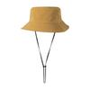 Daiwa Bucket Hat Beige Free Size DC-9822W