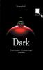 Книга Dark : Eine Dunkle Weihnachtsgeschichte