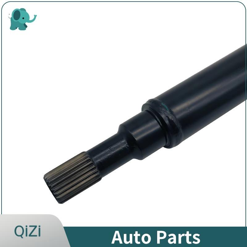 Front Drive Shaft Assy for Segway Snarler ATV6 B A01P21100002 OEM ATV/UTV Parts