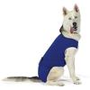 Chemise De Protection Médicale - KVP - Recova Shirt - Taille L - Pour Chiens Et Chats - Réduit L'anxiété