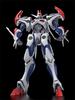 Good Smile Company MODEROID Haja Taisei Dangaioh Dangaioh Assembly Plastic Model Secondary Resale Non-scale