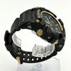 Used [Like New] CASIO G-SHOCK GWG-100GB-1AJF Mudmaster Radio-Controlled Solar Gold