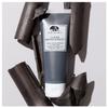 Origins Masque Purifiant au Charbon Actif 30ml