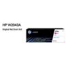 HP W2043A 416A Original Magenta Toner Cartridge