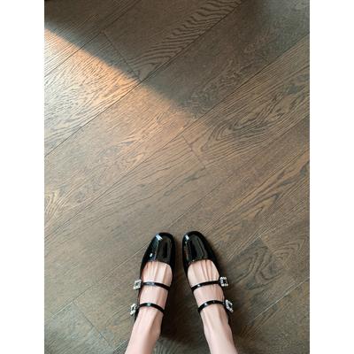 Туфли – Туфли