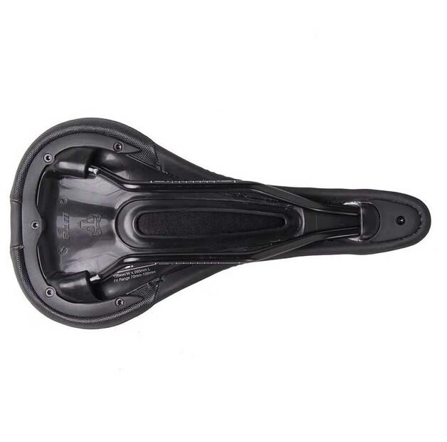 WTB Volt велосипедное седло