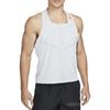 Nike Running Tank Top Men's Soccer Gray DM4625-085