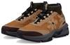Puma Nano Rdr Pam Brown PUMA Черный 387037-01