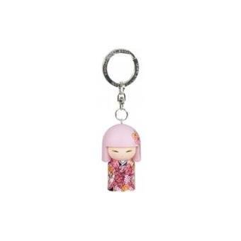 Брелок Kimmidoll TGKK149 Mieka Японский Милый Подвеска Шарм Аксессуар Подарок