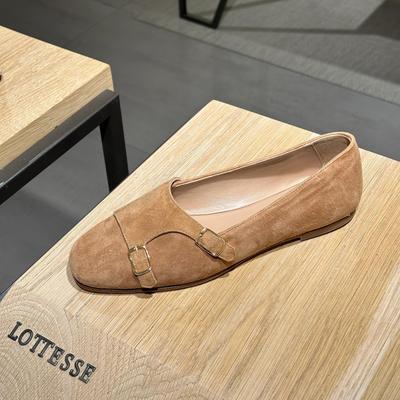 Женская обувь – Женские мокасины