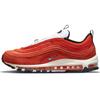 Air Max 97 SE First Use — мужские кроссовки Blood Orange White Team — Orange Sail DB0246-800