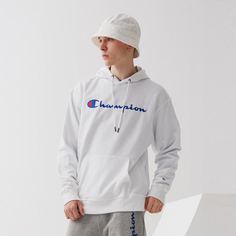 Champion FW22 Sweatshirt US Version Unisex UM-RSW03