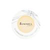 Rimmel Illuminator 004 Pure Gold Highlight 3g 3.0g