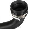 Renault Megane II 02-09 1.9 DCI Turbo Intercooler Hose