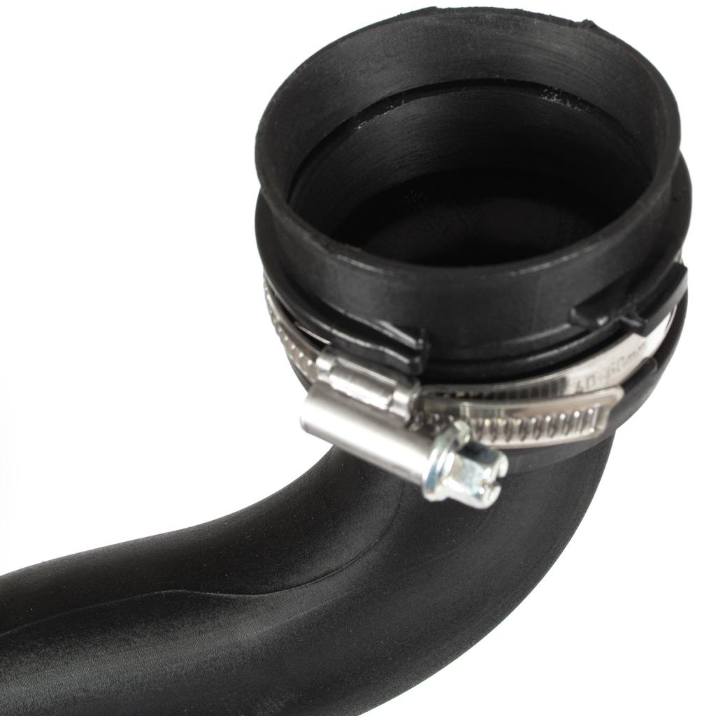 Renault Megane II 02-09 1.9 DCI Turbo Intercooler Hose