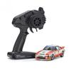 Kyosho Minute Rwd Mr 04 Ready Set Mazda Savanna Rx 7 Sa22c 1979 Daytona Машина №77 [32365r]