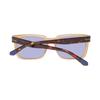 Lunettes de soleil - Gant - GA70735646V - Marron - Résine - Catégorie 3