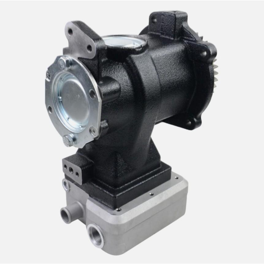 Cummins ISX15 Engine Air Compressor 4318216/5579049