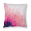 Something From The Wreckage Square Pillowcase Polyester Linen Velvet Decorative Throw Pillow Case Sofa Seater Cushion Case