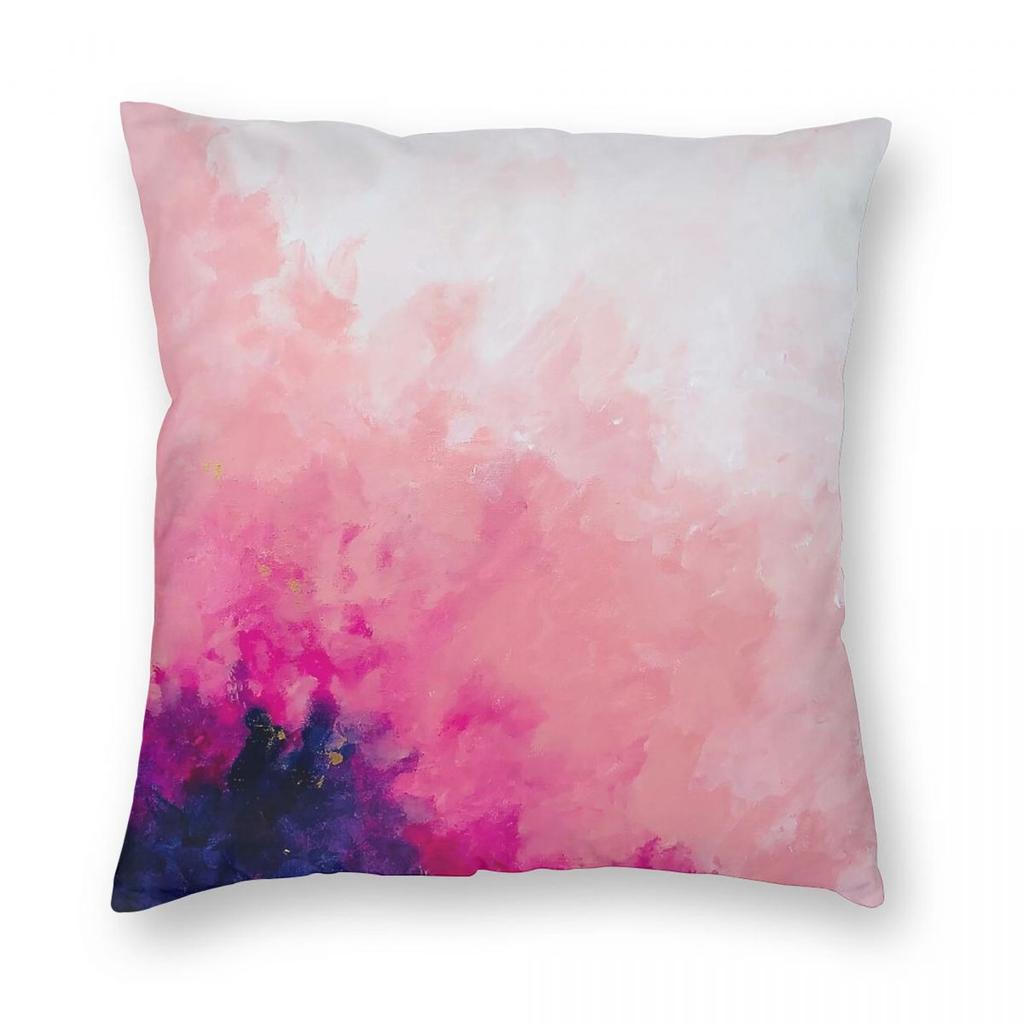 Something From The Wreckage Square Pillowcase Polyester Linen Velvet Decorative Throw Pillow Case Sofa Seater Cushion Case