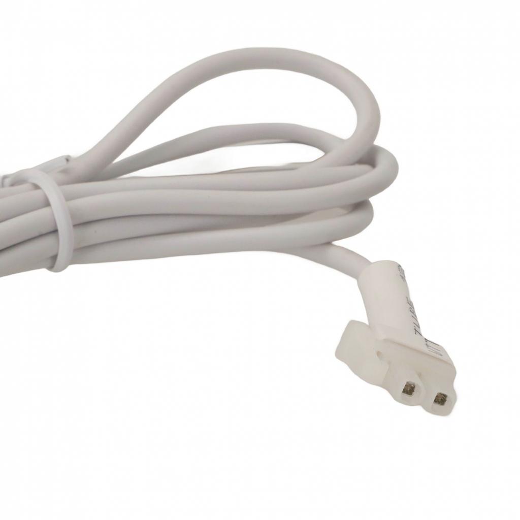 Compact LED Work Light for Sewing Machines Strong Magnet and 0 3W Power