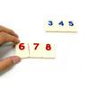 Rummikub Select — популярная корейская игра.