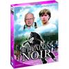 DVD Coffret Étalon Noir, Vol. 6 - Lcj - Aventure - Tous Publics