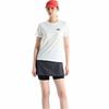 Fila Графическая футболка Pace