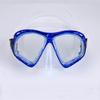 Силиконовая маска, очки для дайвинга/комплект для дайвинга