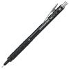 Механический чертежный карандаш Pentel GraphGear 1000, Ограниченная серия к 60-летию, 0,5 мм, PG1015-ANA
