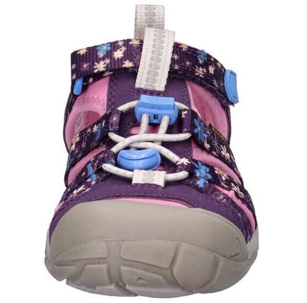 Сандалии Keen Seacamp II CNX