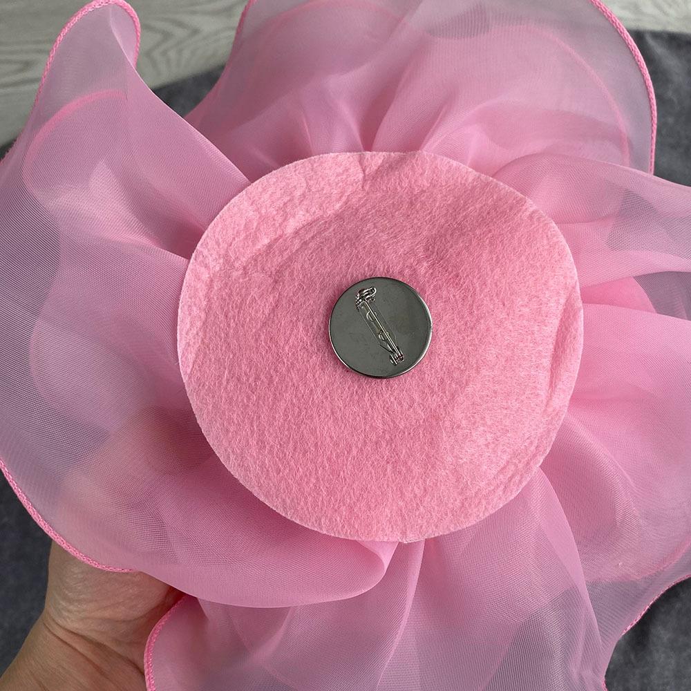 Hirsionsan 2025 Кислотно-стираемая винтажная футболка уличная эстетическая шикарная футболка с цветком женская повседневная хлопковая футболка с коротким рукавом Y2k