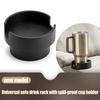 Sofa Cup Holder Adapter Expander Fits 3 6 Inch or 4 Inch Cup Holders Compatible with Large Cups Spill Prevention