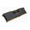 Модуль памяти CORSAIR DDR4 VENGEANCE LPX Series 16 ГБ x 2 комплекта CMK32GX4M2A2400C14