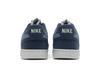 Nike Court Vision Low Next Nature Thunder Blue