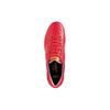Mizuno Morelia Neo FG Футбольные бутсы для твердого грунта Амортизация Нескользящие Износостойкие Мужские Красный Желтый P1GA233064